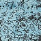 See color option for 3' x 9' 10 Ankara Runner Rug
