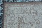 Unique Loom 3' x 9' 10 Imperial Runner Rug thumbnail image 14