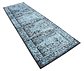 Unique Loom 3' x 9' 10 Imperial Runner Rug thumbnail image 5