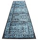 Unique Loom 3' x 9' 10 Imperial Runner Rug thumbnail image 6