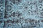 Unique Loom 3' x 9' 10 Imperial Runner Rug thumbnail image 7