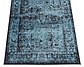 Unique Loom 3' x 9' 10 Imperial Runner Rug thumbnail image 8