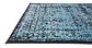 Unique Loom 3' x 9' 10 Imperial Runner Rug thumbnail image 9
