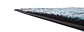Unique Loom 3' x 9' 10 Imperial Runner Rug thumbnail image 10