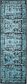 Unique Loom 3' x 9' 10 Imperial Runner Rug thumbnail image 4