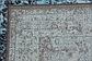 3' x 9' 10 Istanbul Runner Rug thumbnail
