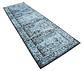 3' x 9' 10 Istanbul Runner Rug thumbnail