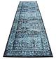 3' x 9' 10 Istanbul Runner Rug thumbnail