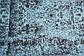 3' x 9' 10 Istanbul Runner Rug thumbnail