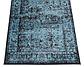 3' x 9' 10 Istanbul Runner Rug thumbnail