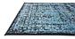 3' x 9' 10 Istanbul Runner Rug thumbnail