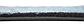 3' x 9' 10 Istanbul Runner Rug thumbnail