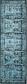 3' x 9' 10 Istanbul Runner Rug thumbnail
