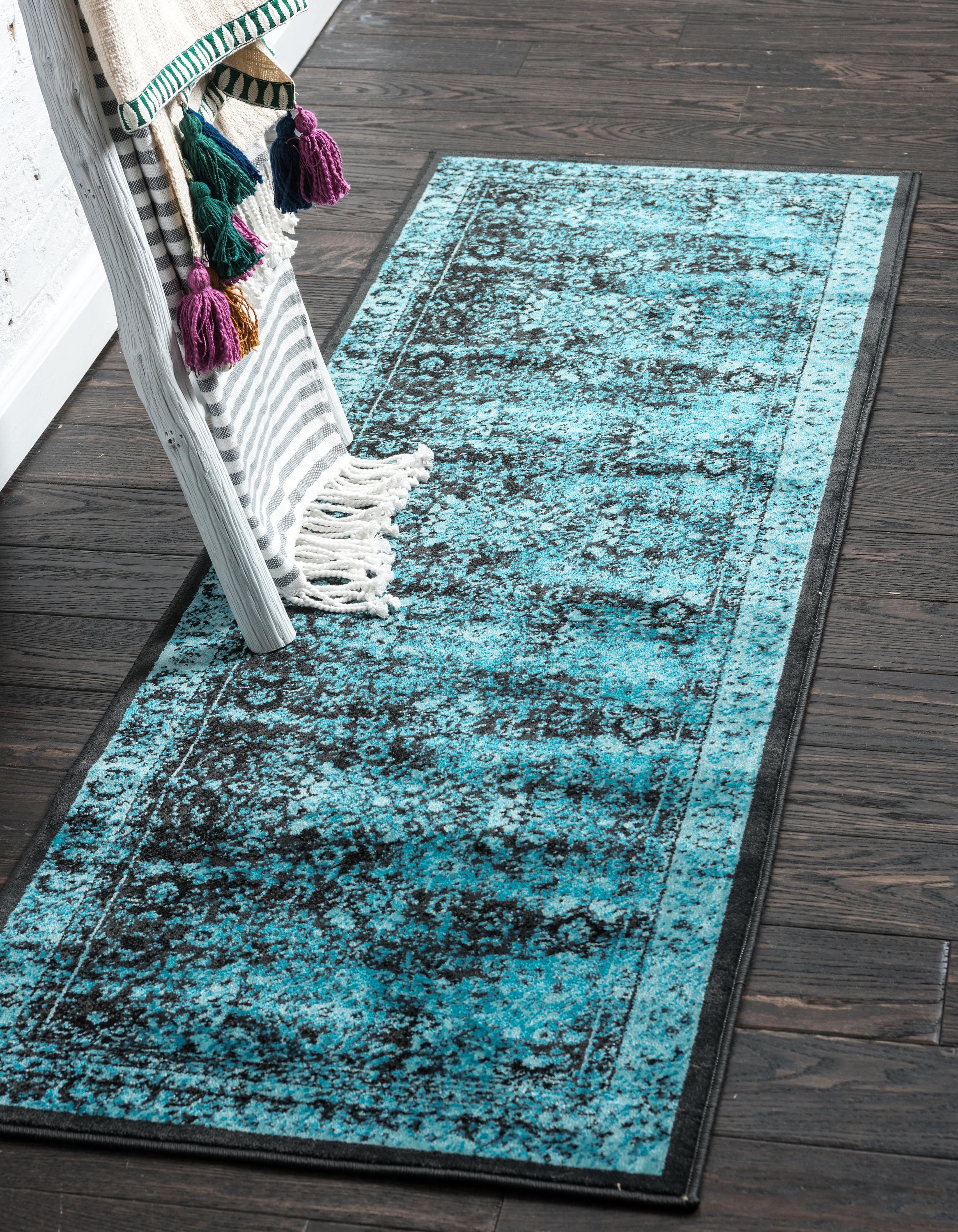 Main image of rug