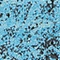 See color option for 2' x 6' Ankara Runner Rug