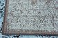 Unique Loom 2' x 6' Imperial Runner Rug thumbnail image 14