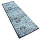 Unique Loom 2' x 6' Imperial Runner Rug thumbnail image 5