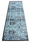 Unique Loom 2' x 6' Imperial Runner Rug thumbnail image 6