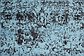 Unique Loom 2' x 6' Imperial Runner Rug thumbnail image 7