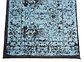 Unique Loom 2' x 6' Imperial Runner Rug thumbnail image 8