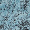See color option for 2' x 3' Ankara Rug