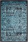 Unique Loom 2' x 3' Imperial Rug thumbnail image 9