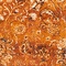 See color option for 13' x 19' 8 Ankara Rug