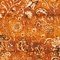 See color option for 8' x 11' 6 Istanbul Rug