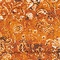 See color option for 7' x 10' Ankara Rug