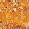 See color option for 5' x 8' Ankara Rug