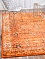 Unique Loom 5' x 8' Imperial Rug thumbnail image 10