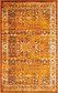 Unique Loom 5' x 8' Imperial Rug thumbnail image 9
