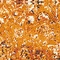See color option for 4' x 6' Ankara Rug