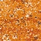 See color option for 3' x 9' 10 Ankara Runner Rug
