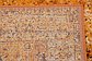 Unique Loom 3' x 9' 10 Imperial Runner Rug thumbnail image 14