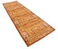 Unique Loom 3' x 9' 10 Imperial Runner Rug thumbnail image 5