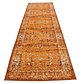 Unique Loom 3' x 9' 10 Imperial Runner Rug thumbnail image 6