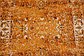 Unique Loom 3' x 9' 10 Imperial Runner Rug thumbnail image 7