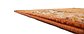 Unique Loom 3' x 9' 10 Imperial Runner Rug thumbnail image 10