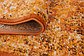 Unique Loom 3' x 9' 10 Imperial Runner Rug thumbnail image 12