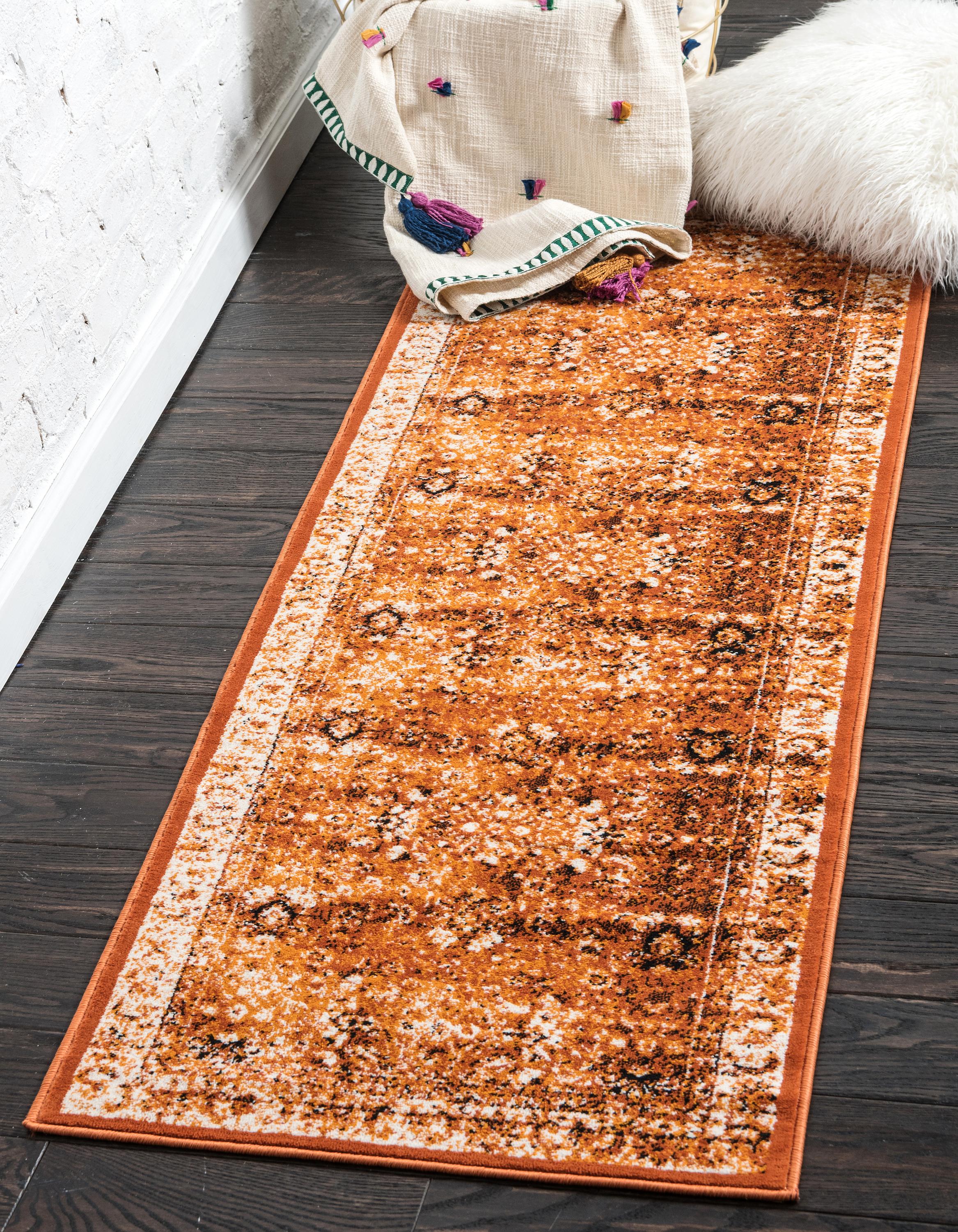 Main image of rug