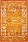 Unique Loom 2' x 3' Imperial Rug thumbnail image 9