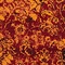 See color option for 13' x 19' 8 Ankara Rug