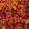 See color option for 8' x 11' 6 Istanbul Rug