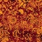See color option for 7' x 10' Ankara Rug