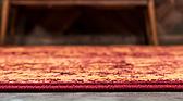 Unique Loom 5' x 8' Imperial Rug thumbnail image 5