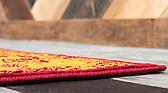 Unique Loom 5' x 8' Imperial Rug thumbnail image 7