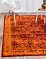 Unique Loom 5' x 8' Imperial Rug thumbnail image 9
