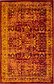 Unique Loom 5' x 8' Imperial Rug thumbnail image 8