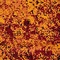 See color option for 4' x 6' Ankara Rug